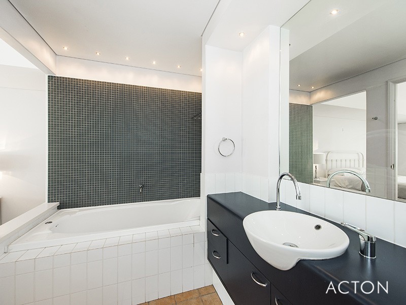 47A Breakwater Parade, Mandurah WA 6210