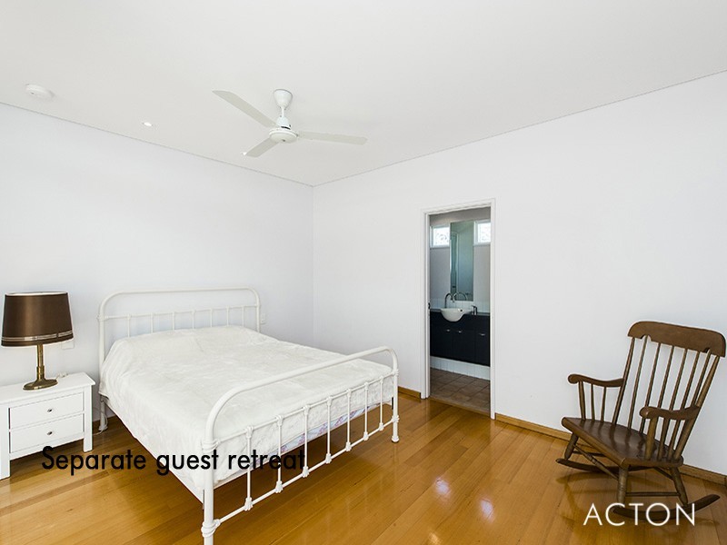 47A Breakwater Parade, Mandurah WA 6210