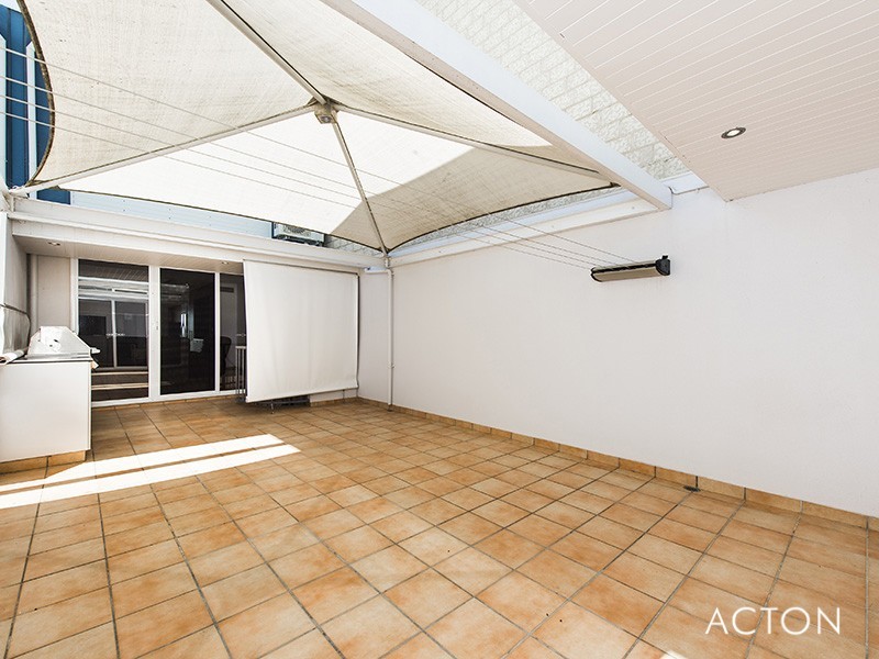 47A Breakwater Parade, Mandurah WA 6210