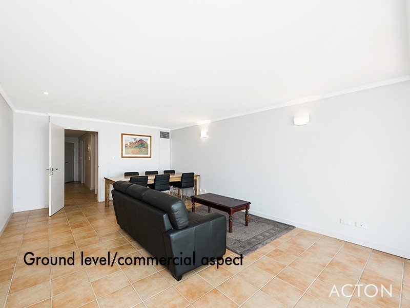 47A Breakwater Parade, Mandurah WA 6210