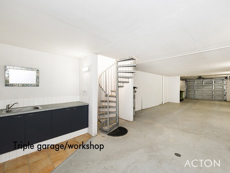 47A Breakwater Parade, Mandurah WA 6210