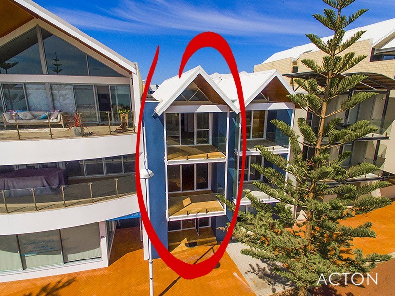 47A Breakwater Parade, Mandurah WA 6210