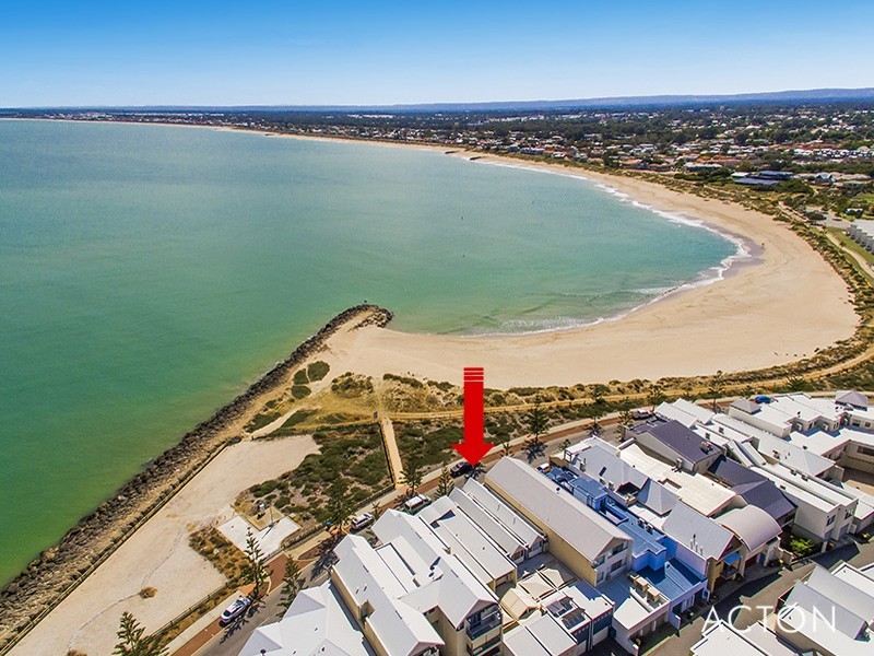 47A Breakwater Parade, Mandurah WA 6210