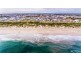19 Abeona Parade, Madora Bay WA 6210