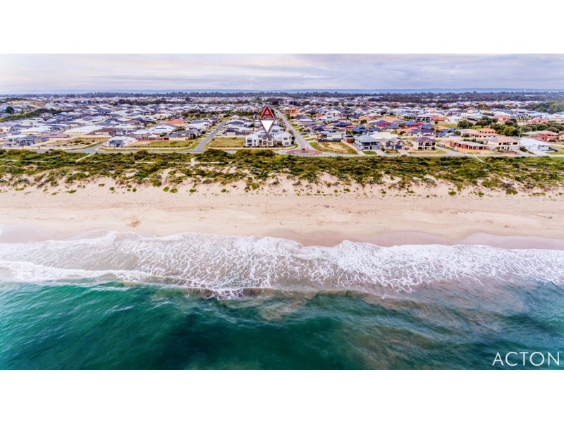19 Abeona Parade, Madora Bay WA 6210