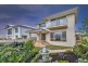 19 Abeona Parade, Madora Bay WA 6210