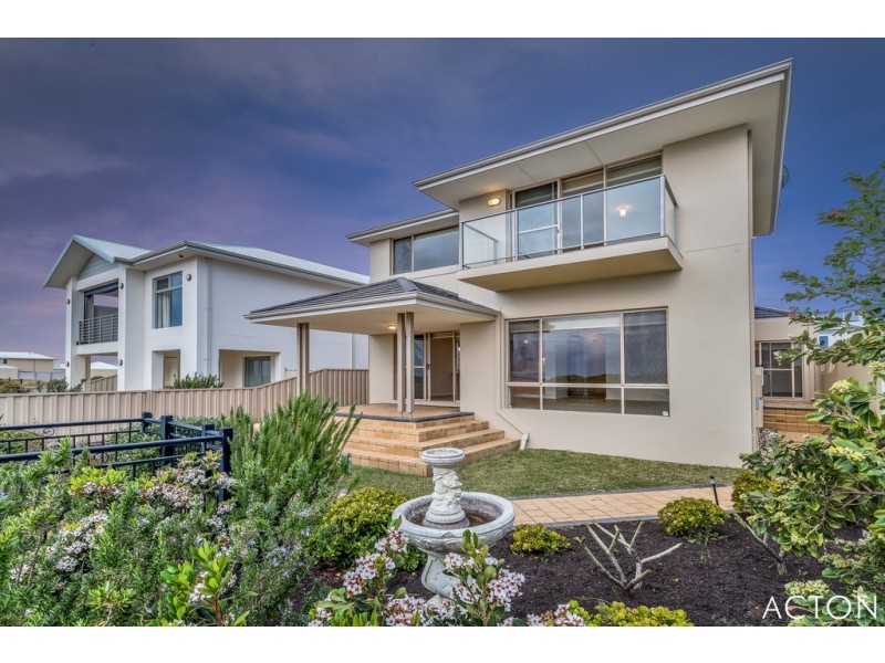 19 Abeona Parade, Madora Bay WA 6210