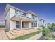 19 Abeona Parade, Madora Bay WA 6210