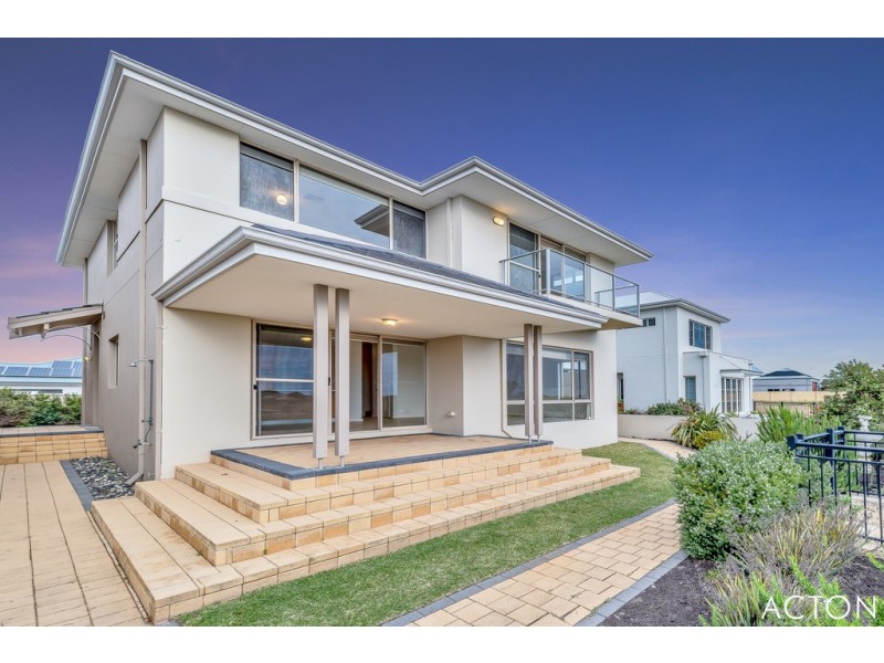 19 Abeona Parade, Madora Bay WA 6210