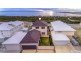 19 Abeona Parade, Madora Bay WA 6210