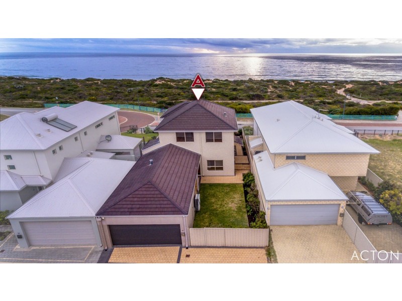 19 Abeona Parade, Madora Bay WA 6210
