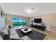 19 Abeona Parade, Madora Bay WA 6210