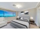 19 Abeona Parade, Madora Bay WA 6210