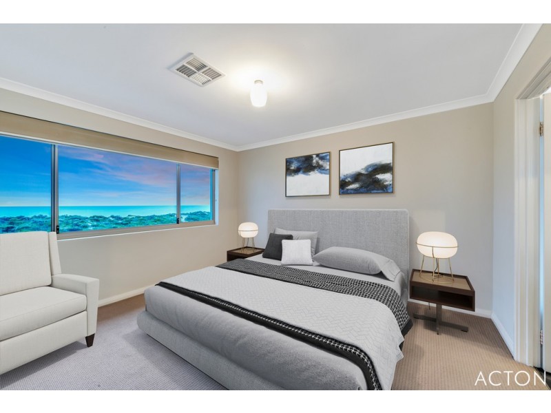 19 Abeona Parade, Madora Bay WA 6210