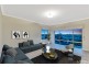 19 Abeona Parade, Madora Bay WA 6210