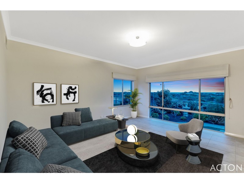 19 Abeona Parade, Madora Bay WA 6210