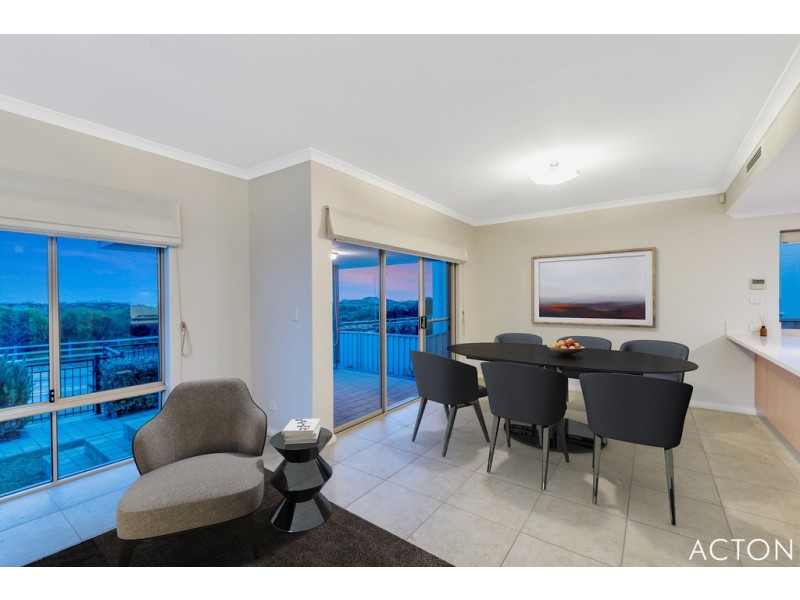 19 Abeona Parade, Madora Bay WA 6210