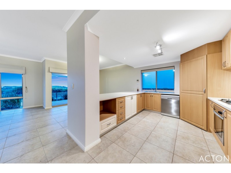 19 Abeona Parade, Madora Bay WA 6210
