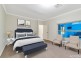 19 Abeona Parade, Madora Bay WA 6210