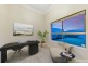 19 Abeona Parade, Madora Bay WA 6210