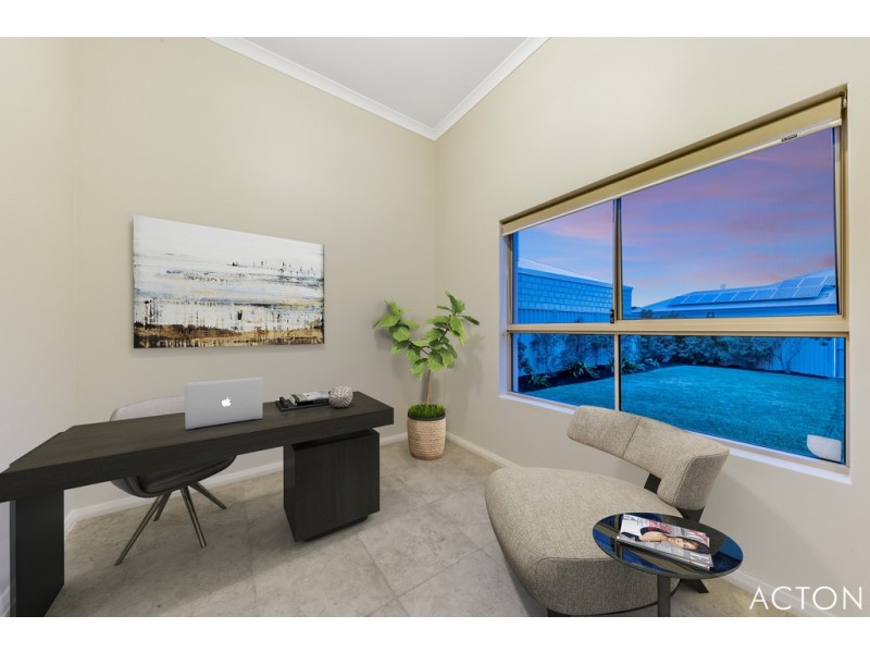 19 Abeona Parade, Madora Bay WA 6210