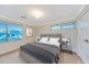 19 Abeona Parade, Madora Bay WA 6210