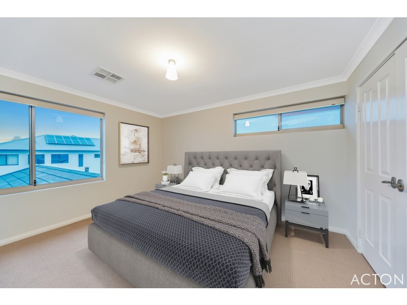 19 Abeona Parade, Madora Bay WA 6210