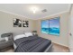 19 Abeona Parade, Madora Bay WA 6210