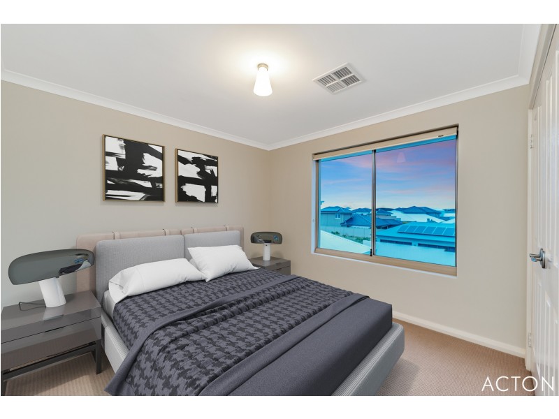 19 Abeona Parade, Madora Bay WA 6210