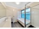 19 Abeona Parade, Madora Bay WA 6210