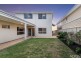 19 Abeona Parade, Madora Bay WA 6210