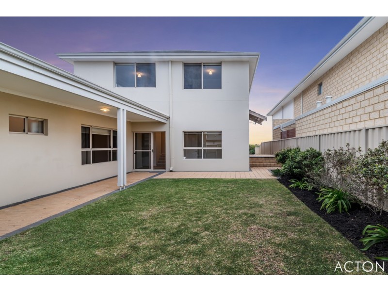 19 Abeona Parade, Madora Bay WA 6210