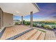 19 Abeona Parade, Madora Bay WA 6210