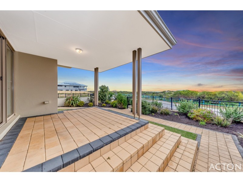 19 Abeona Parade, Madora Bay WA 6210
