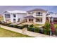 19 Abeona Parade, Madora Bay WA 6210