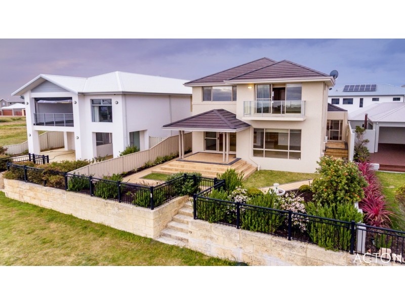 19 Abeona Parade, Madora Bay WA 6210