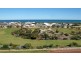 19 Abeona Parade, Madora Bay WA 6210