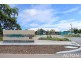 19 Abeona Parade, Madora Bay WA 6210