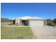 81 Bush Retreat, Nambeelup WA 6207