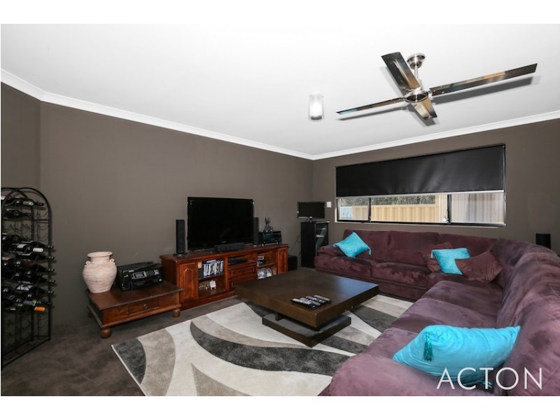 81 Bush Retreat, Nambeelup WA 6207