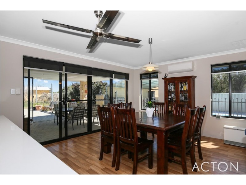 81 Bush Retreat, Nambeelup WA 6207