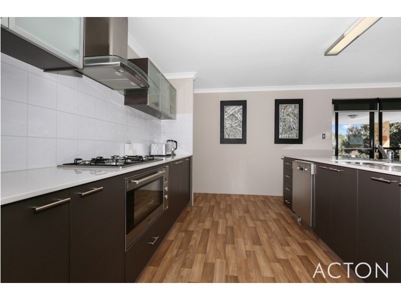 81 Bush Retreat, Nambeelup WA 6207