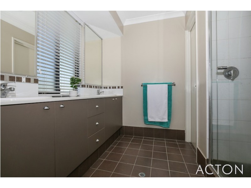 81 Bush Retreat, Nambeelup WA 6207