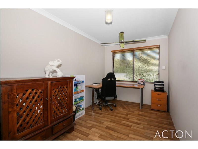 81 Bush Retreat, Nambeelup WA 6207