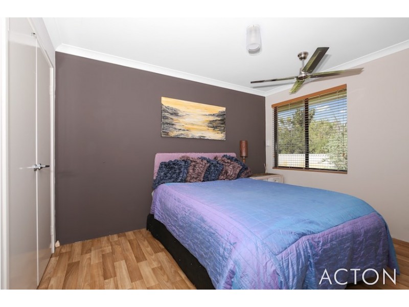 81 Bush Retreat, Nambeelup WA 6207