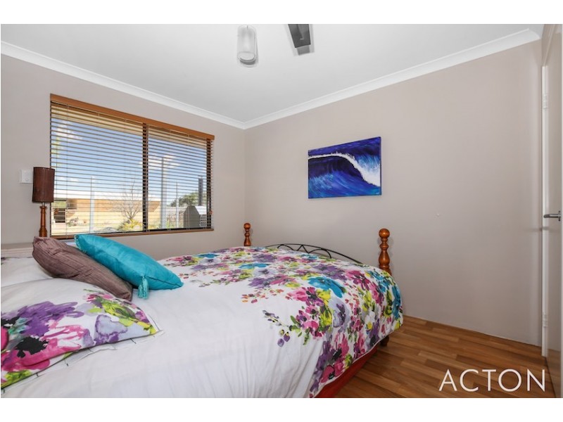 81 Bush Retreat, Nambeelup WA 6207