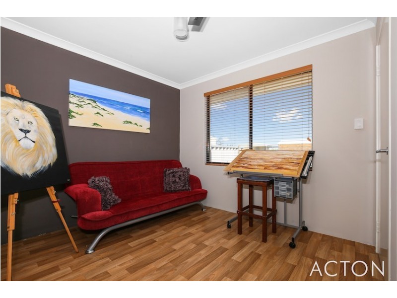 81 Bush Retreat, Nambeelup WA 6207