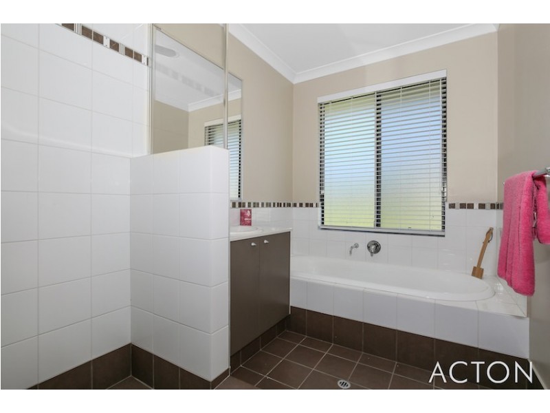 81 Bush Retreat, Nambeelup WA 6207