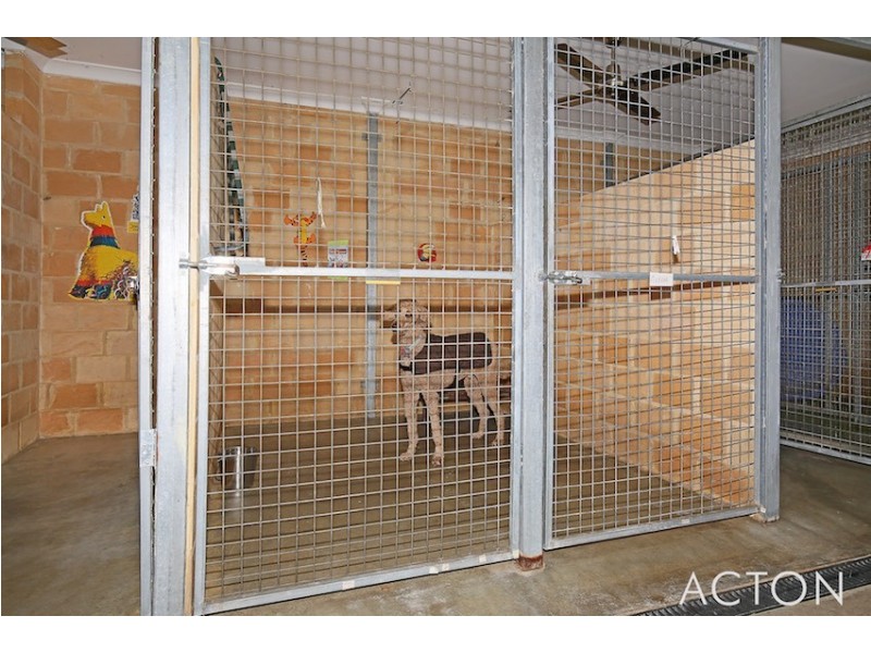 81 Bush Retreat, Nambeelup WA 6207