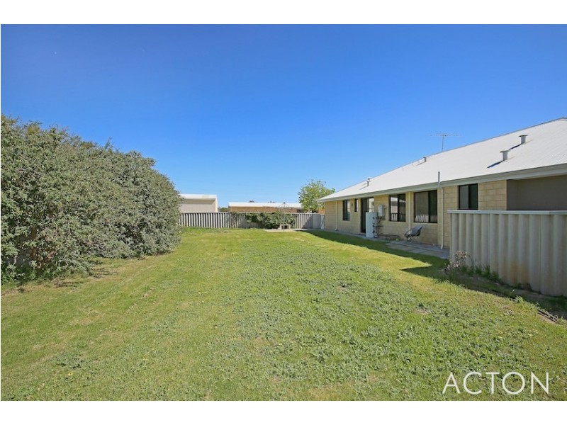 81 Bush Retreat, Nambeelup WA 6207